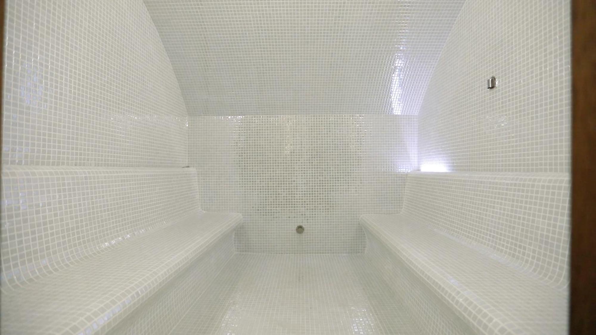 Ft Lotus Thermal Hotel&Spa Trademark Collection By Wyndham Menemen Eksteriør billede